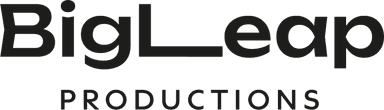 BigLeap Productions